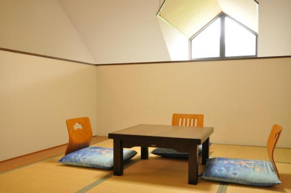 Yamano Hotel