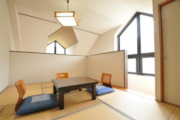 Hotel Yamano